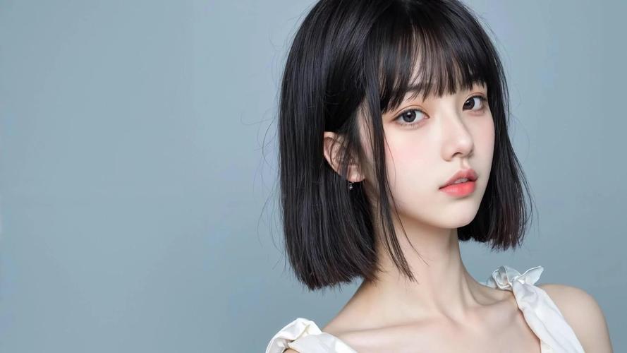 印航客机黑匣子录音显示机长关闭燃油开关或直接导致坠机